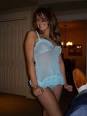 Adult Webcam Chat Rooms No Credit Card Needed Ever - 100% Free