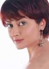 Jana Malik - Pakistani Actress and Model - Jana Malik Popular Pakistani Actress and Model Profile
