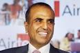 ... jointly signed by Sunil Mittal of Bharti Airtel, Kumar Manglam Birla of ... - M_Id_250371_Sunil_Bharti_Mittal