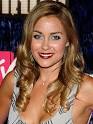 Image LAUREN CONRAD photo | Lauren Picture