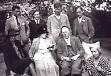 An introduction to The Bloomsbury Group
