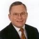 James Rooney, PE