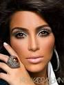 http://www.inquisitr.com/wp-content/2011/06/Kim-Kardashian.jpeg