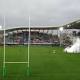 Top 14 : Montpellier attend le LOU avec une équipe offensive ... - Franceinfo 1 - MontpelYeah Magazine