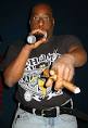 Beetlejuice (entertainer) - Wikipedia, the free encyclopedia