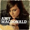 Amy Macdonald Image Amy macdonald Graphics and Animated Gifs Picture 7