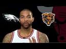 Bulls' Carlos Boozer, C.J. Watson too hot for Suns - Worldnews.