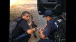 Cleveland Cop Acquittal: Protests, Arrests After Officer Found Not.