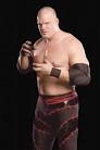 KANE - WWE Wiki