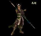 Heroes of Three Kingdoms