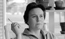 HARPER LEE breaks silence - just - for Mockingbird anniversary ...