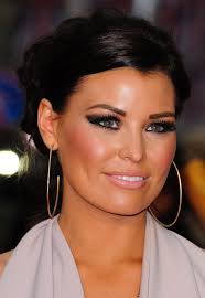 Jessica Wright Picture 9 - UK Premiere of Katy Perry: Part of Me ... - jessica-wright-uk-premiere-katy-perry-part-of-me-01