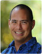 John Rosa is Assistant Professor of History at the University of Hawaiʻi at ... - rosa_john