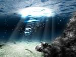 sea-