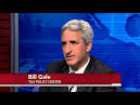 Romney and Scott offer up clashing narratives of Florida’s ...