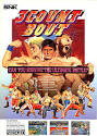 File:3-count.jpg - Wikipedia, the free encyclopedia