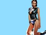 Dannii Minogue Image Dannii Minogue HD Wallpapers Picture 7