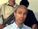 Mehmet Ali Agca. “I proclaim the end of the world. - images?q=tbn:ANd9GcTq7YfG864qrBx1_IRmnu2PuWSDPZ7dCODCyqaKPDr_wmudWWK9egfMcg