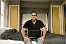 ny times writes about aaron krowne's implode-