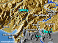 Holy Land Photos
