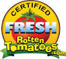Rotten Tomatoes - Wikipedia, the free encyclopedia