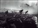 Stalingrad