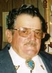 Oliver Raymond Hayes, age 77 of Festus, Missouri passed away Sunday, ... - HayesOliver_0