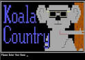 Bulletin board system - Wikipedia, the free encyclopedia