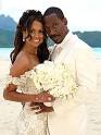 EDDIE MURPHY to host 84th Oscar ceremony