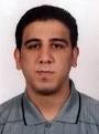 Abdel Kareem Nabil Suleiman, known as Kareem Amer, is a 26-year-old Egyptian ... - Kareem_Amer