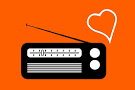 Sourcefabric | Airtime meetups for World Radio Day on 13th February