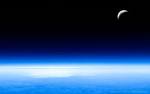 wideScreen wallpaper  82408   8