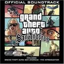 File:GTA San Andreas Soundtrack.jpg - Wikipedia, the free encyclopedia