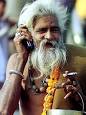 billion population. India