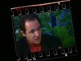 Robert Goldman — Simon Papa Tara Lyrics - 232297585