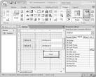 Chapter 2  The Basics of Writing and Testing VBA Code  Part 1 of 2