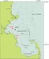 USGS DDS 74, Vers. 2.0, Long Term Observations in Massachusetts ... 