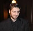 Photos de Sami Yusuf