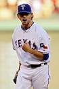 Yankees sign pitcher Clay Rapada to minor-league deal | NJ.