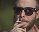 Bon Iver Announces Prospect