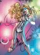 Dazzler (Alison Blaire) - Marvel Universe Wiki: The definitive ...
