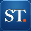 Grassroots « Singapore 2025