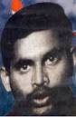 ... was murdered on this day forty years ago in ECH-1 of Osmania University - HY14-GEORGE_1053354e