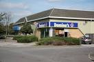 SK9468 : Domino's Pizza - via Daymix