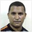 HAVANA TIMES — Journalist Luis Lopez Viera on Tuesday ducked away from the ... - Luis-Lopez_R091382