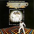 The Bee Gees | Thin White Line - Millennium Episode Music ...