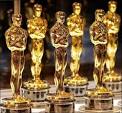 Techspresso News Shots: WTIA Announces Seattle's Tech OSCARS ...