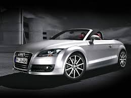  لمن لا يعرف audi فليدخل Images?q=tbn:ANd9GcTqBX6ev_NP5NTLLyjFOKAqz1htvhlp2W7M7JO3M2tmihP3Pv35