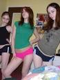 Free Sex Text Chats - Adult Dating Service