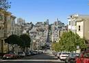 English School &amp; Courses in Berkeley - San Francisco